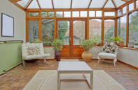 free Lower Whitley conservatory quotes