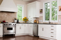free Lower Whitley kitchen extension quotes