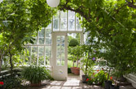 free Lower Whitley orangery quotes